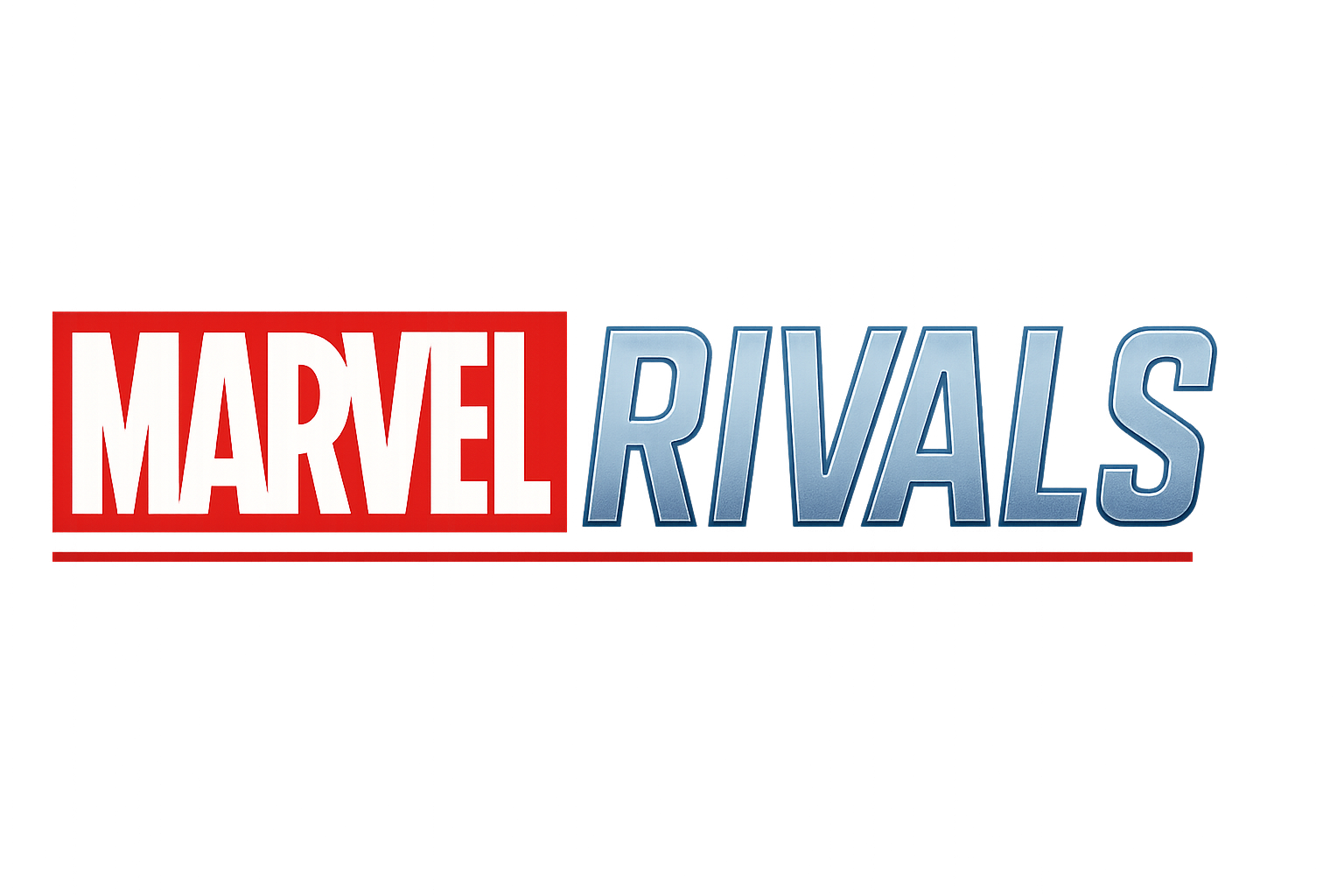 Marvel Rivals Club