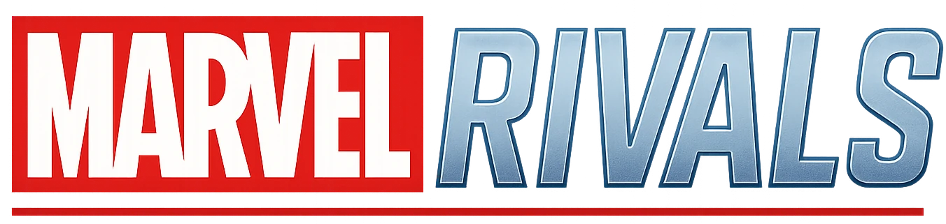 Marvel Rivals Club